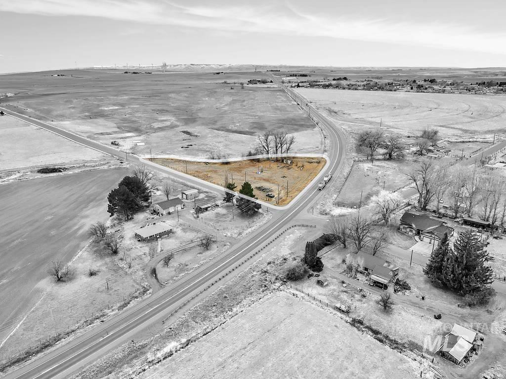 Tbd Hwy 30 Property Photo 1