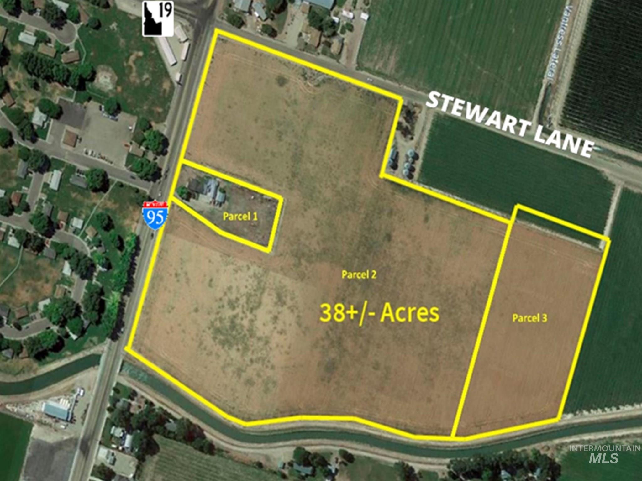 20523 Hwy 95 Property Photo 5