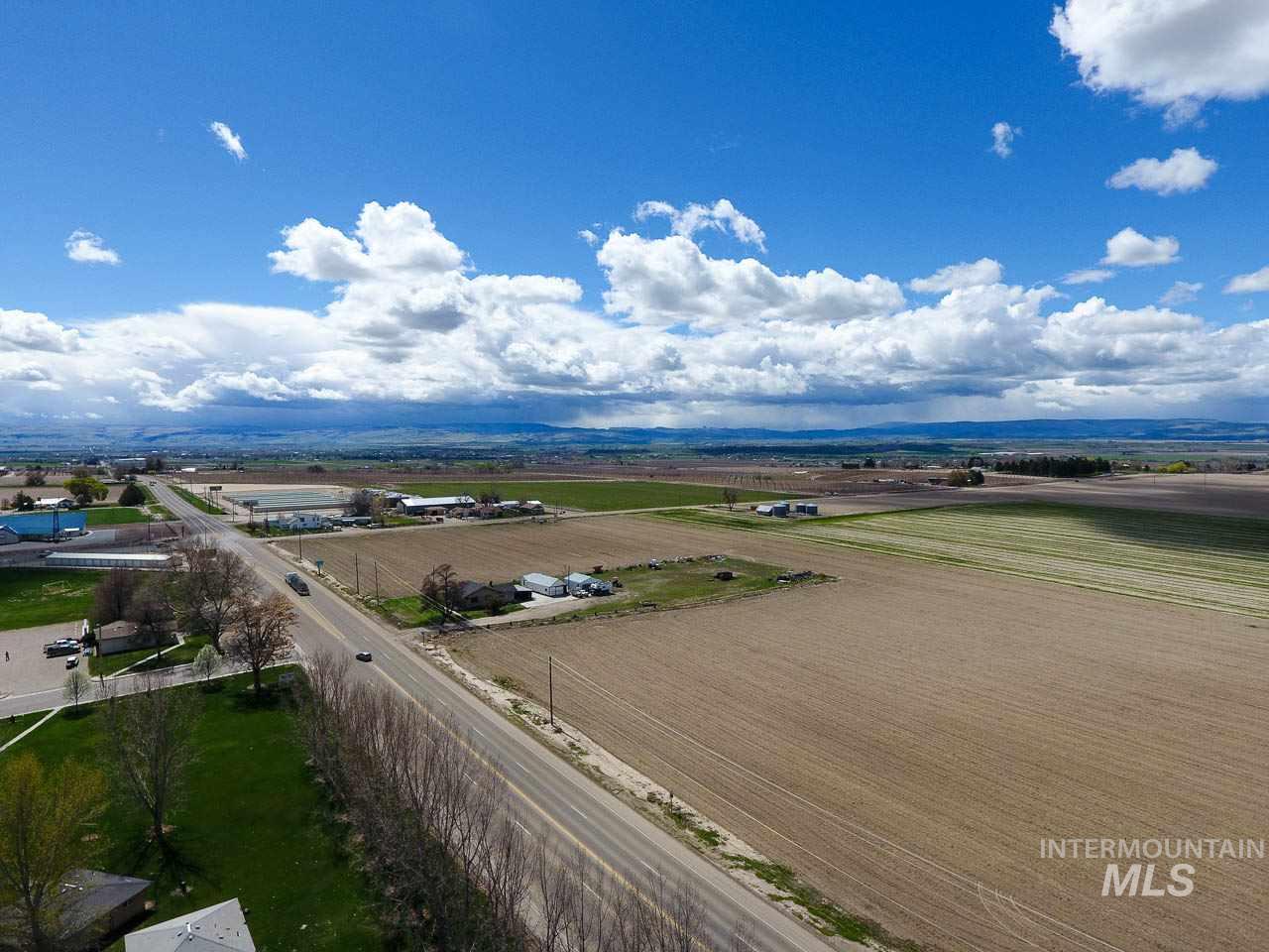 20523 Hwy 95 Property Photo 11