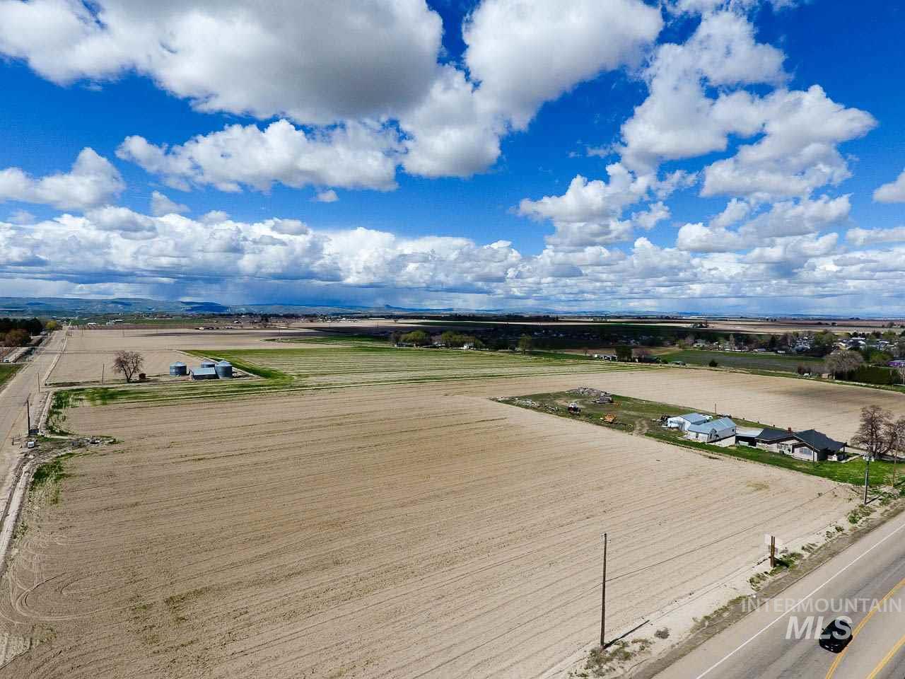20523 Hwy 95 Property Photo 14