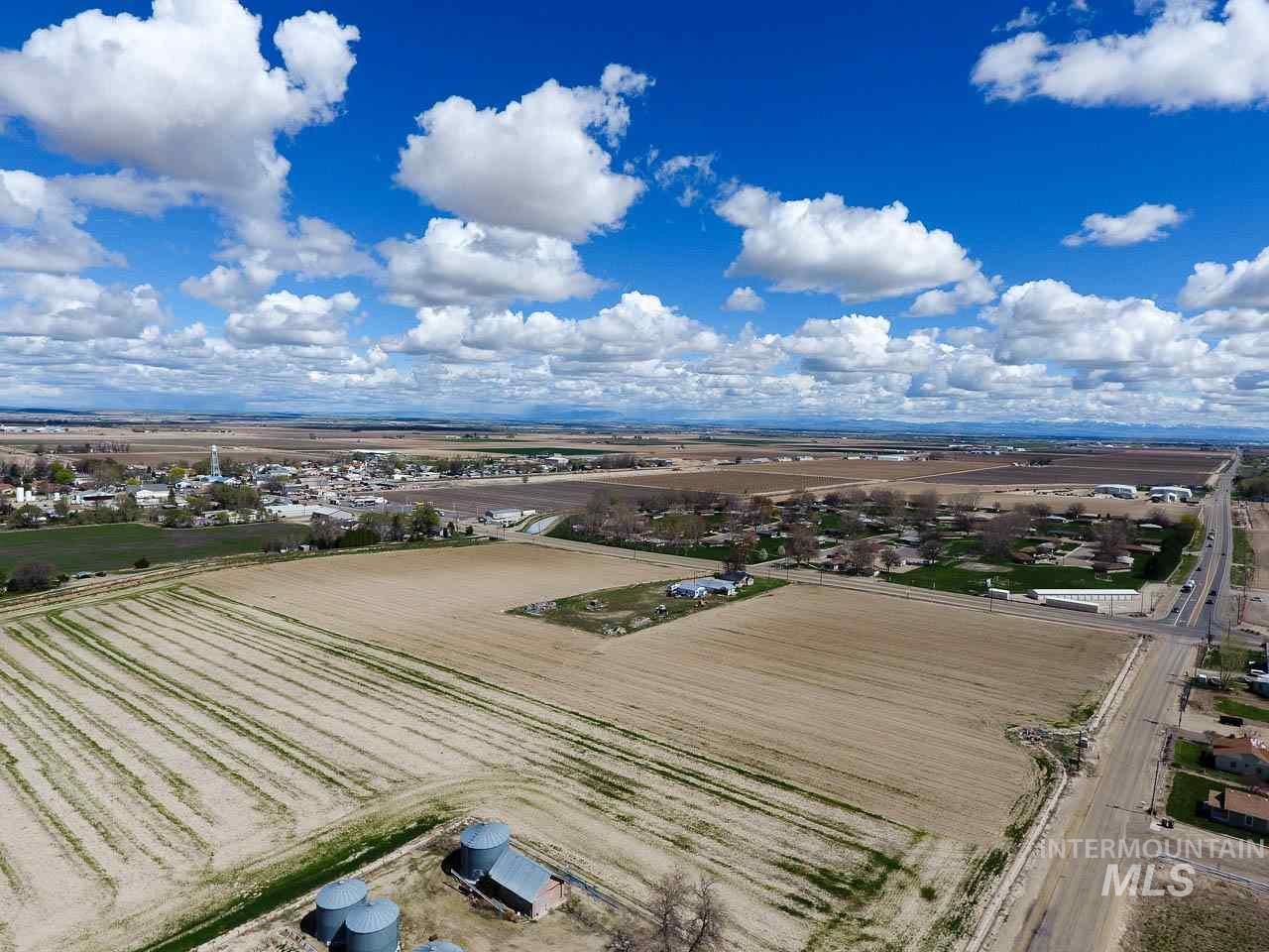 20523 Hwy 95 Property Photo 15