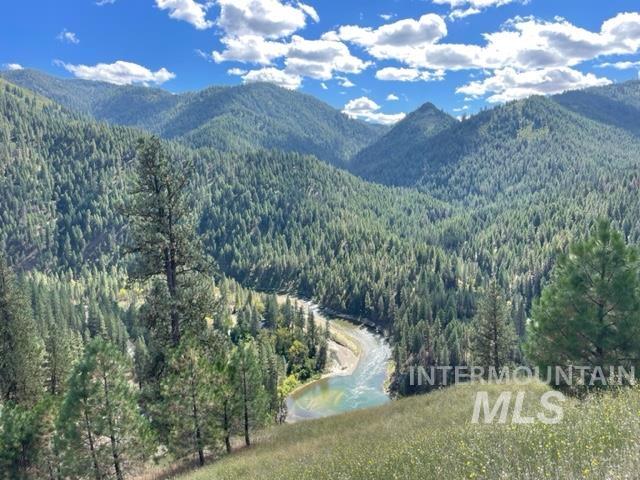 Tbd Eddy Creek Road Lot 3 Property Photo