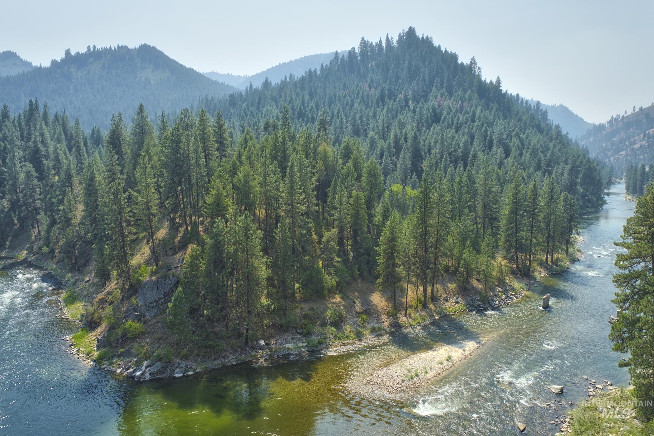 Tbd Eddy Creek Road Lot 1 Property Photo 3