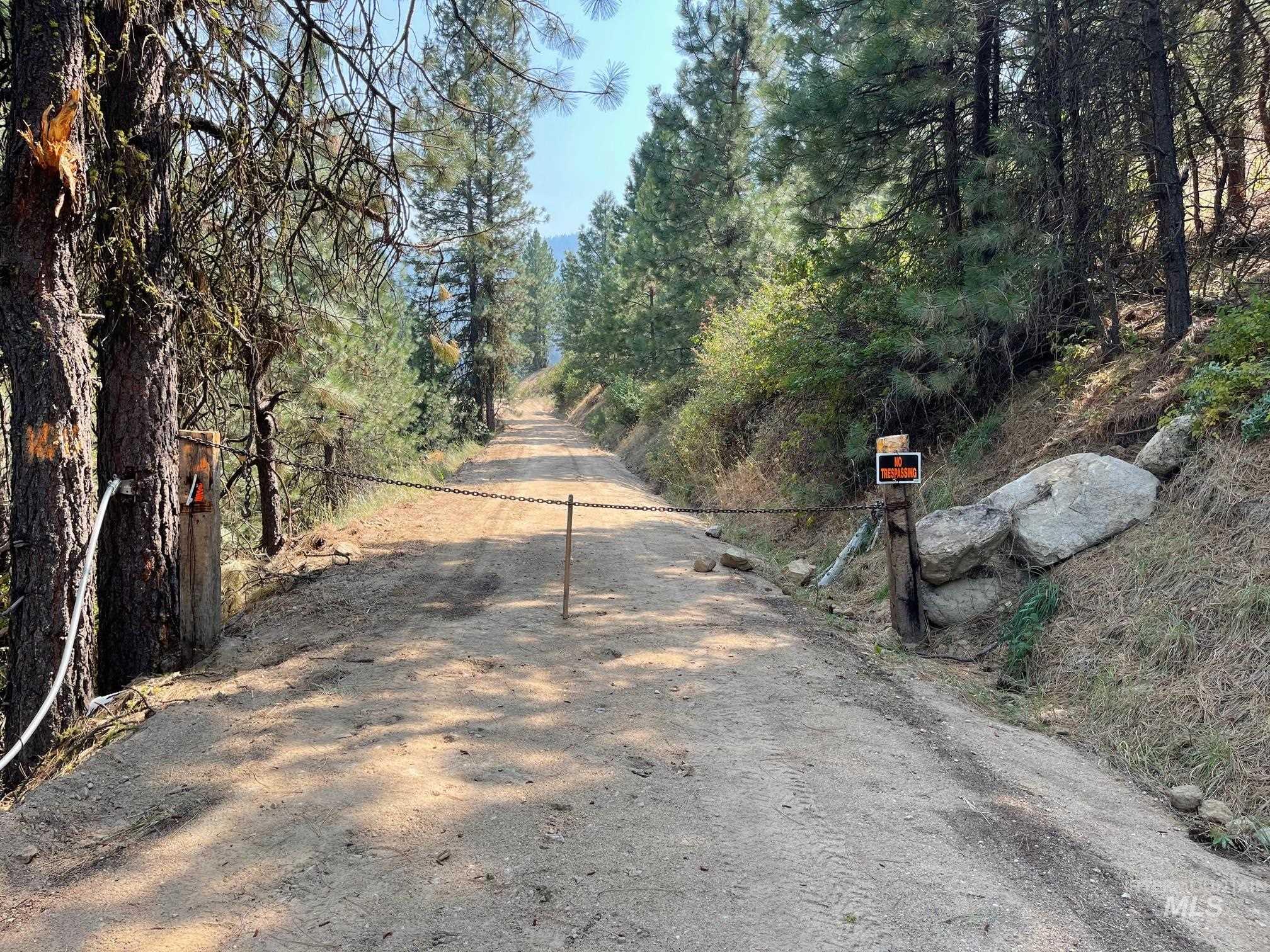 Tbd Eddy Creek Road Lot 1 Property Photo 7