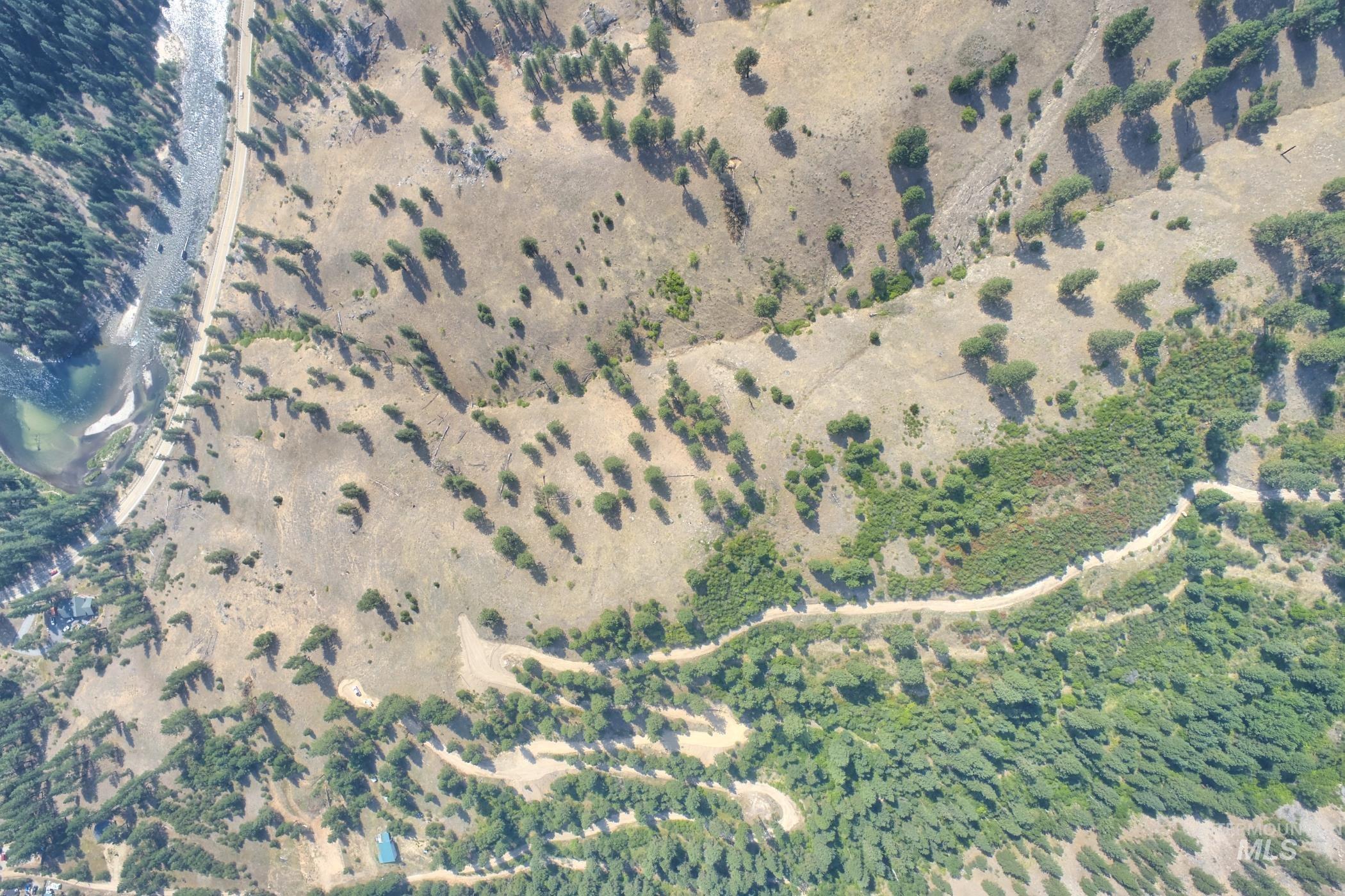 Tbd Eddy Creek Road Lot 1 Property Photo 10