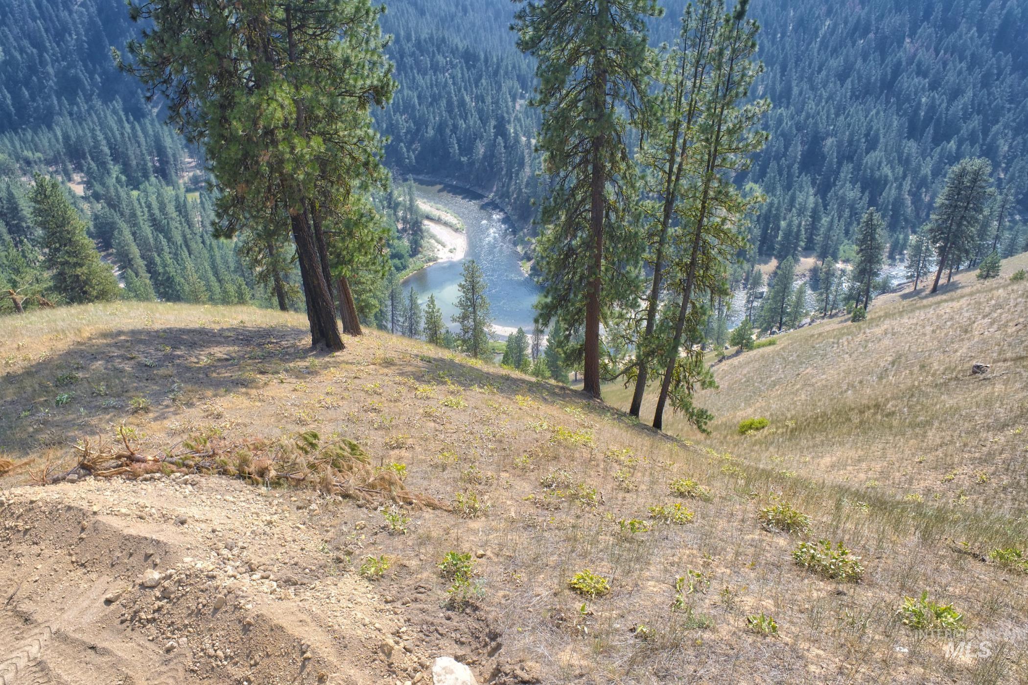 Tbd Eddy Creek Road Lot 1 Property Photo 12
