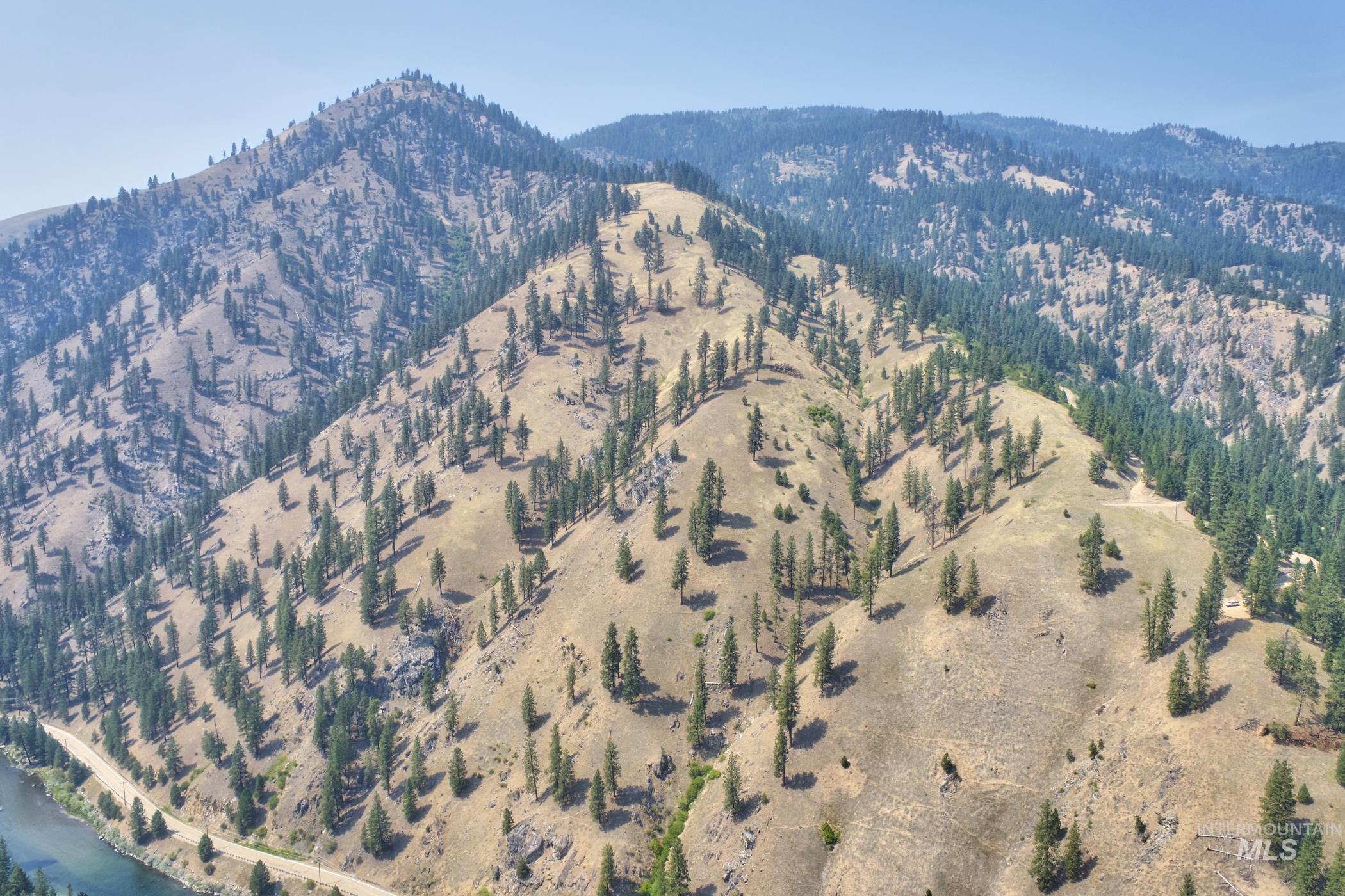 Tbd Eddy Creek Road Lot 1 Property Photo 17