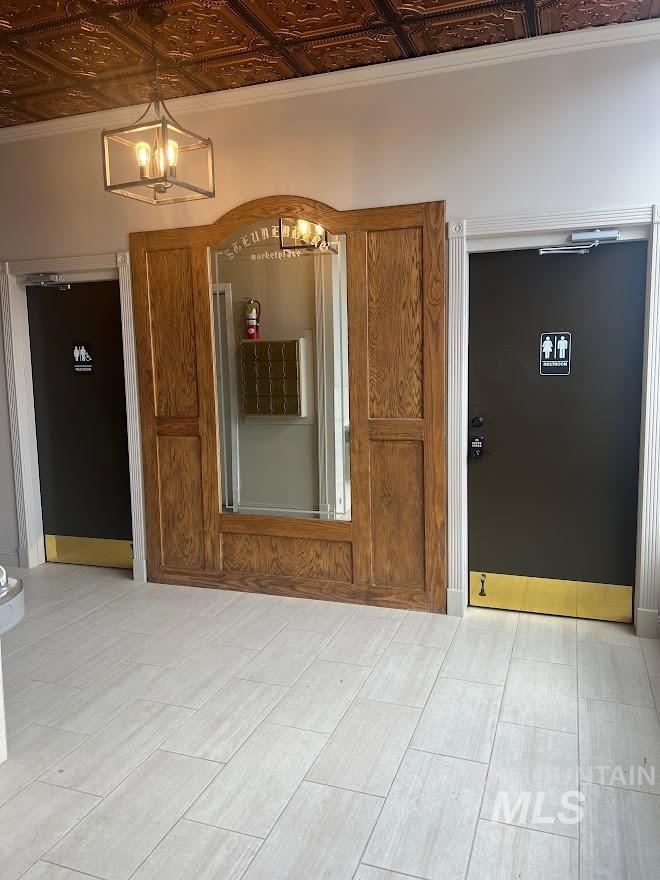 708 Main Property Photo 4
