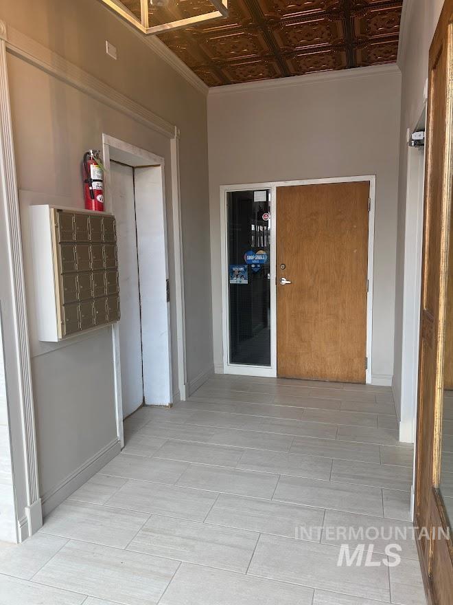 708 Main Property Photo 5