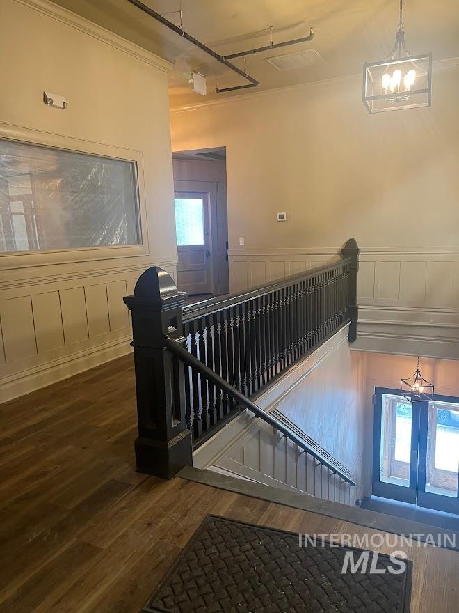 708 Main Property Photo 10