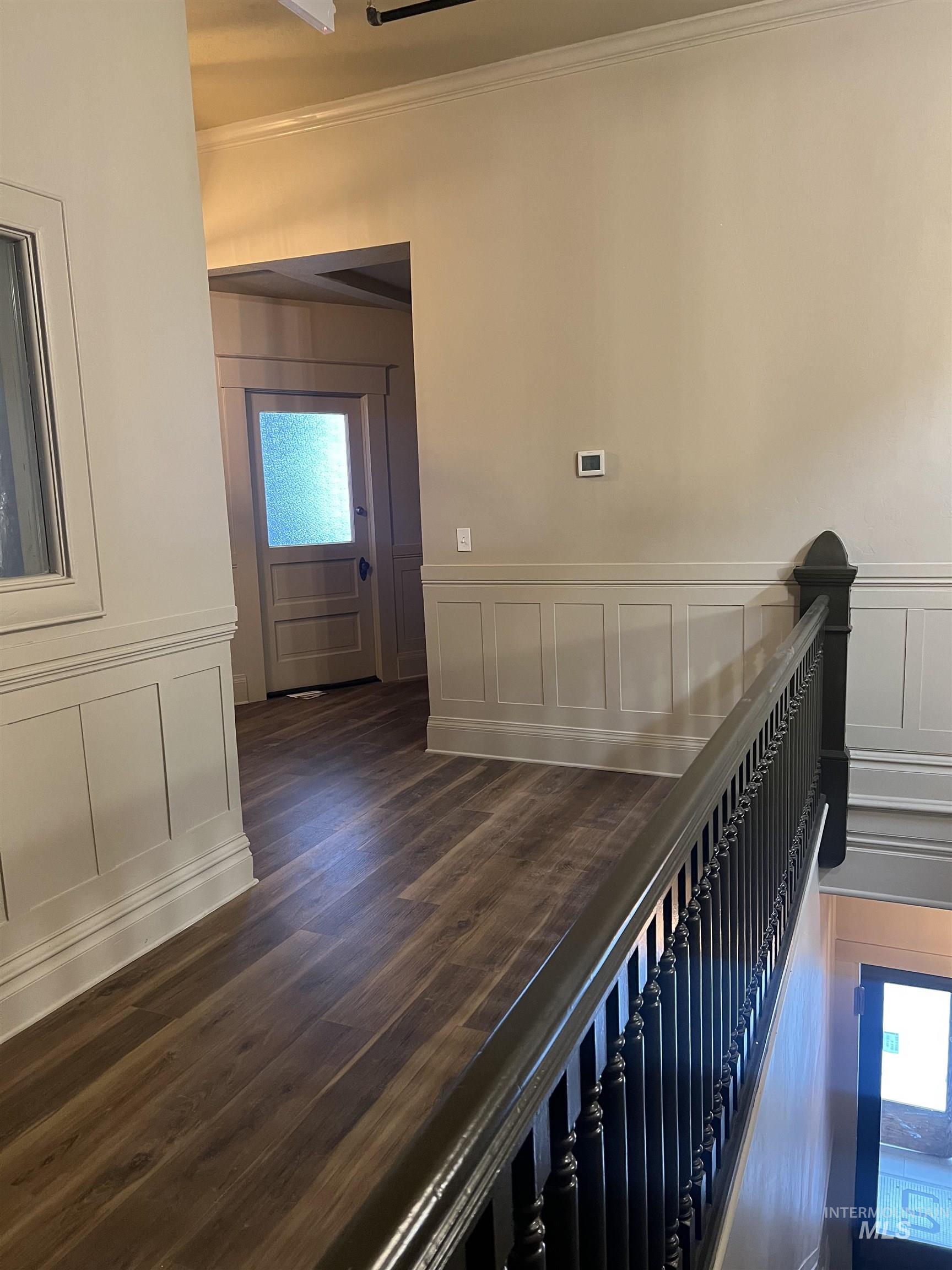708 Main Property Photo 11