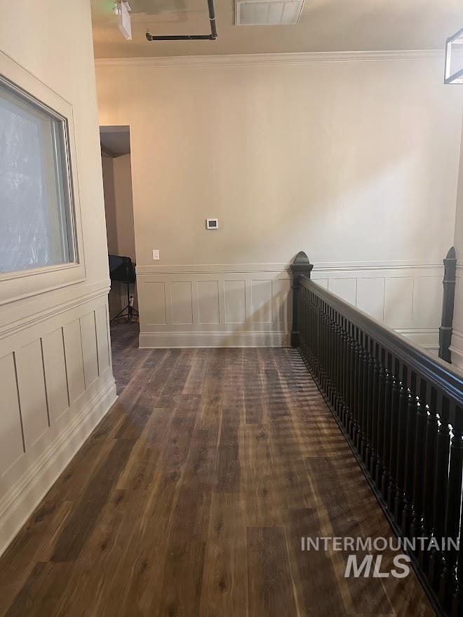 708 Main Property Photo 12