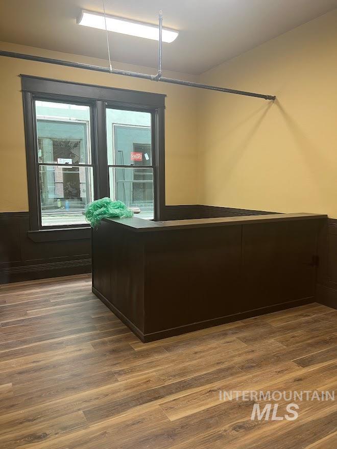 708 Main Property Photo 14