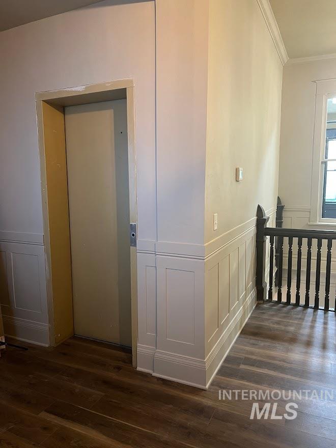 708 Main Property Photo 17