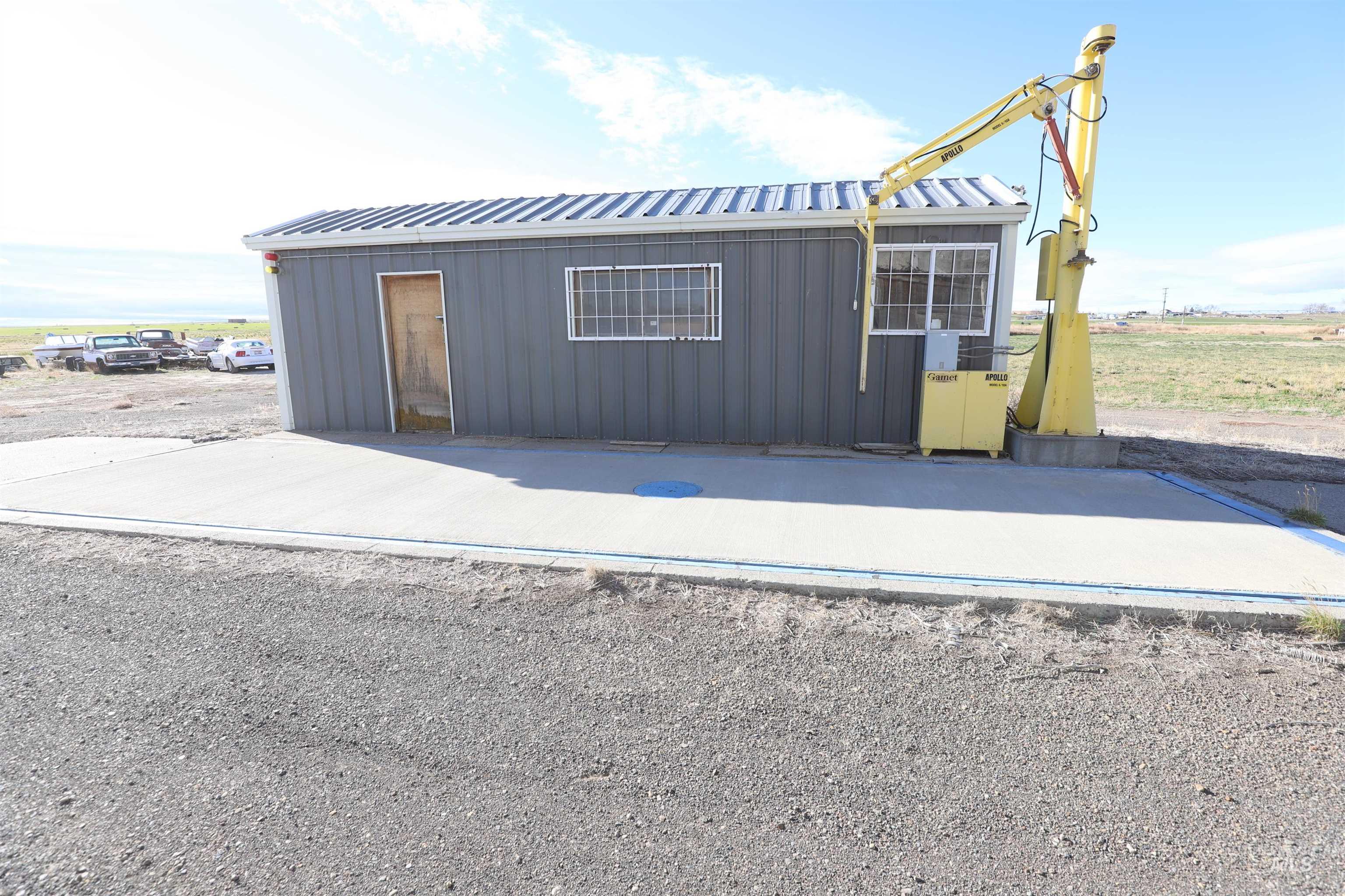 Tbd 3250 North Property Photo 7