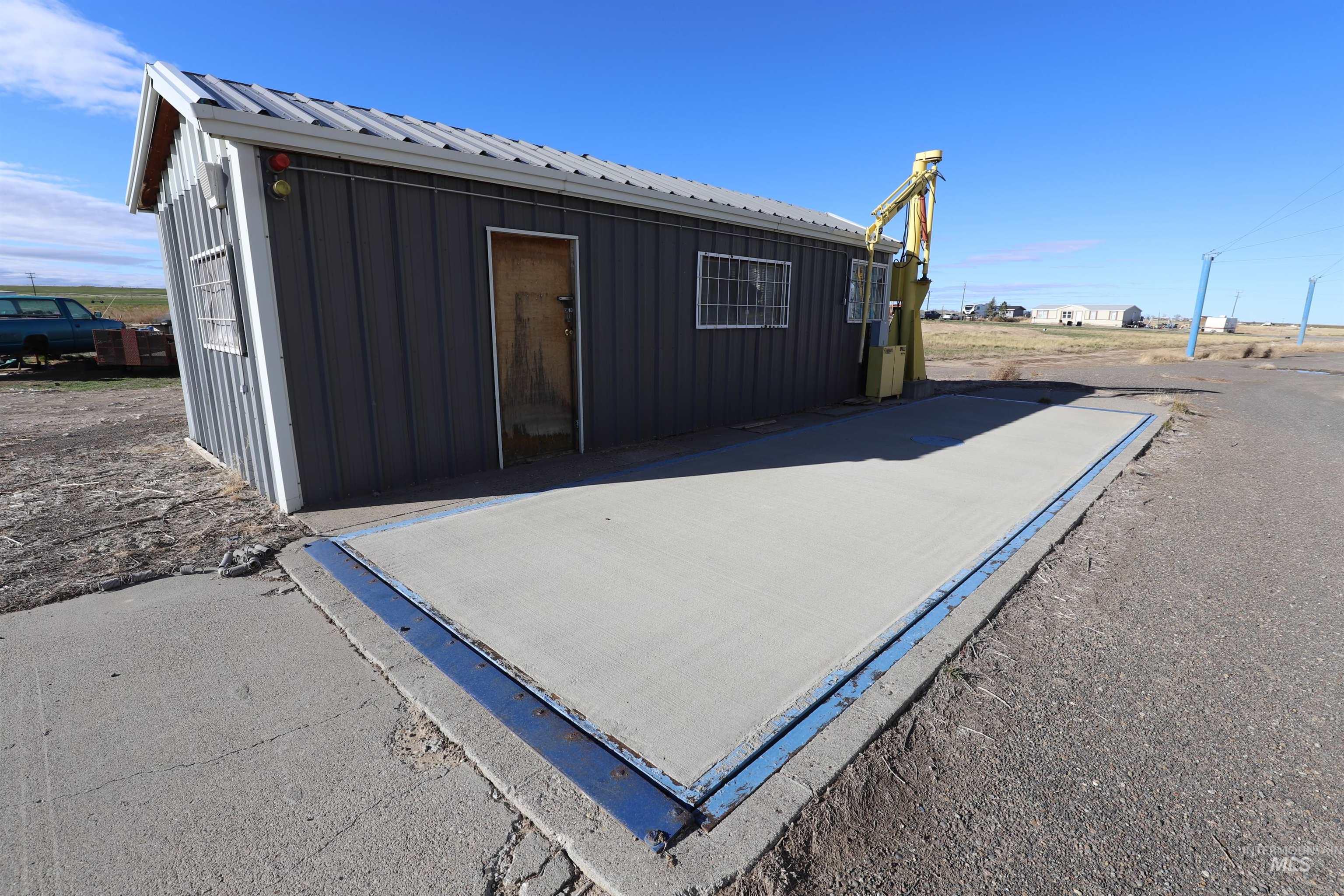 Tbd 3250 North Property Photo 8