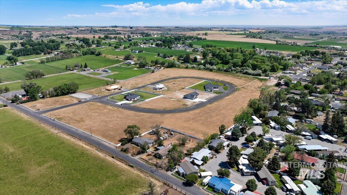 Lot 6 Block 1 Big Sky Estates Property Photo 6