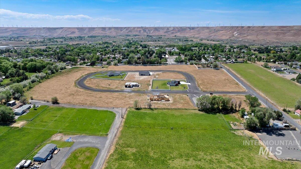Lot 7 Block 1 Big Sky Estates Property Photo 8