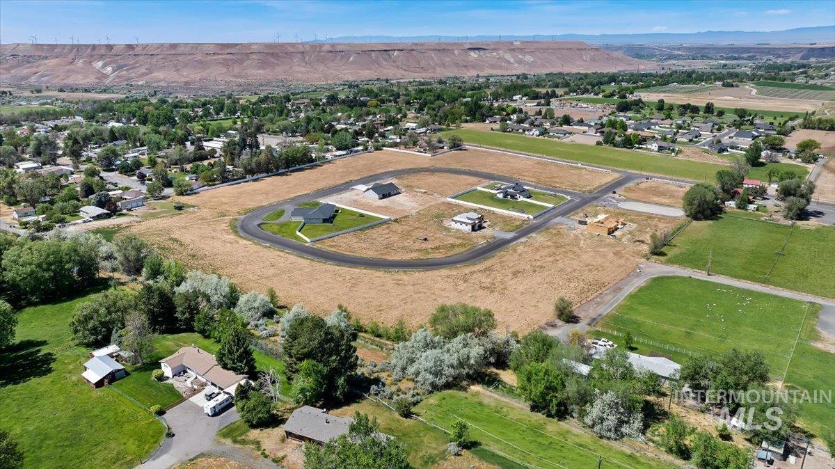 Lot 7 Block 1 Big Sky Estates Property Photo 9