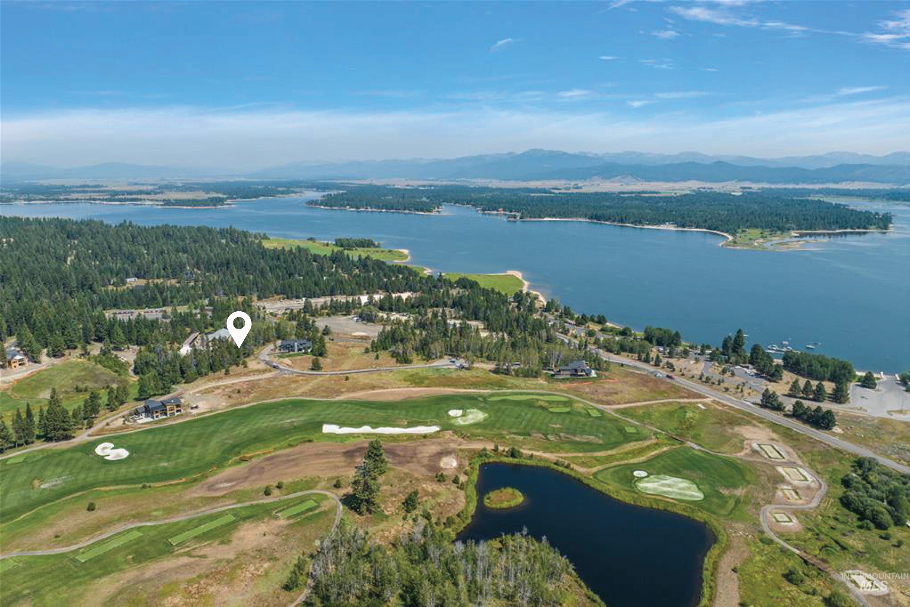 15 Aspen Glade Court Property Photo 1