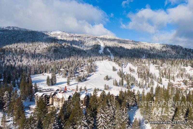 15 Aspen Glade Court Property Photo 21