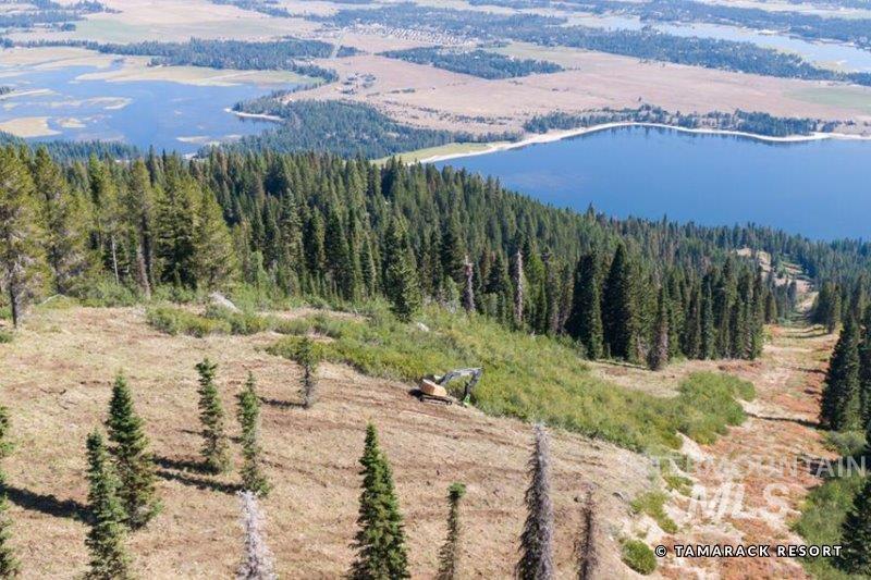 15 Aspen Glade Court Property Photo 35