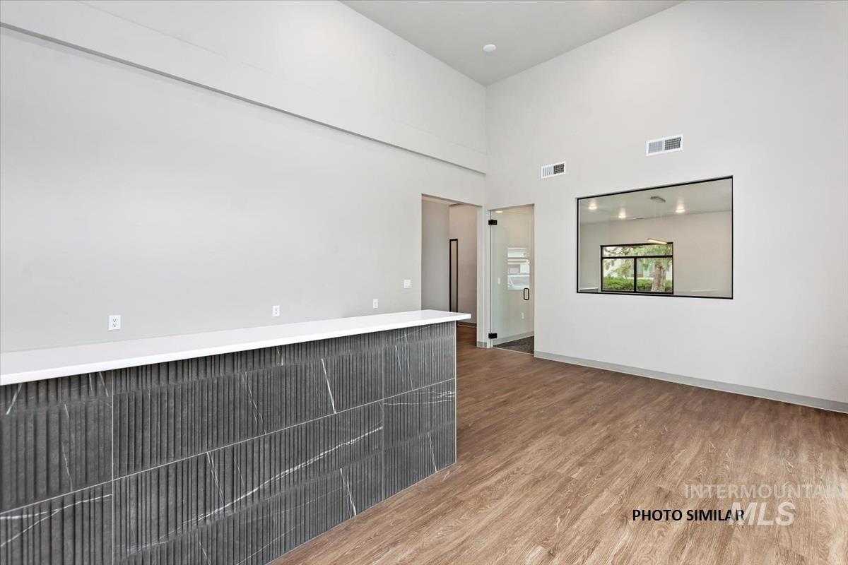 4735 N Summit Way Property Photo 4