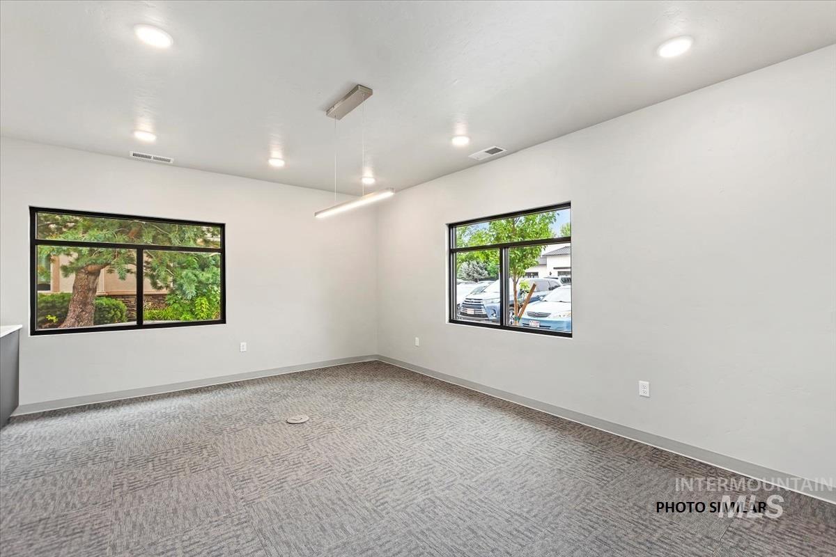 4735 N Summit Way Property Photo 6