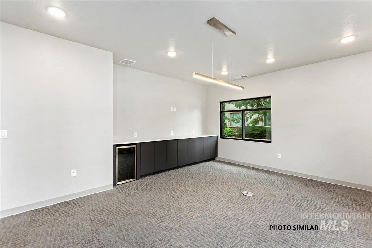 4735 N Summit Way Property Photo 7