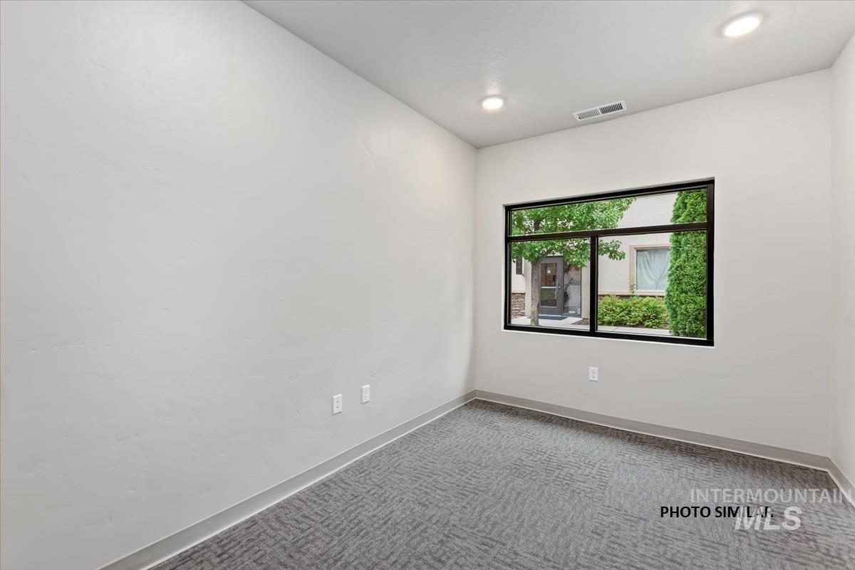 4735 N Summit Way Property Photo 11