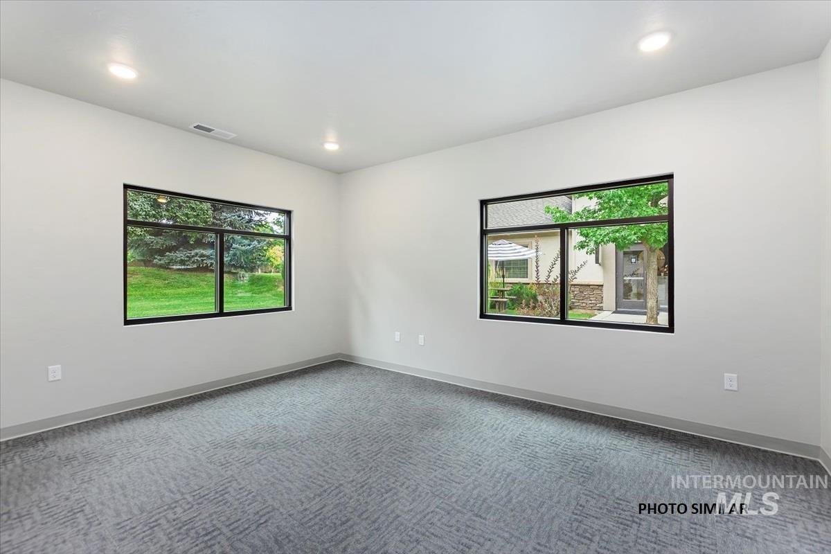 4735 N Summit Way Property Photo 14