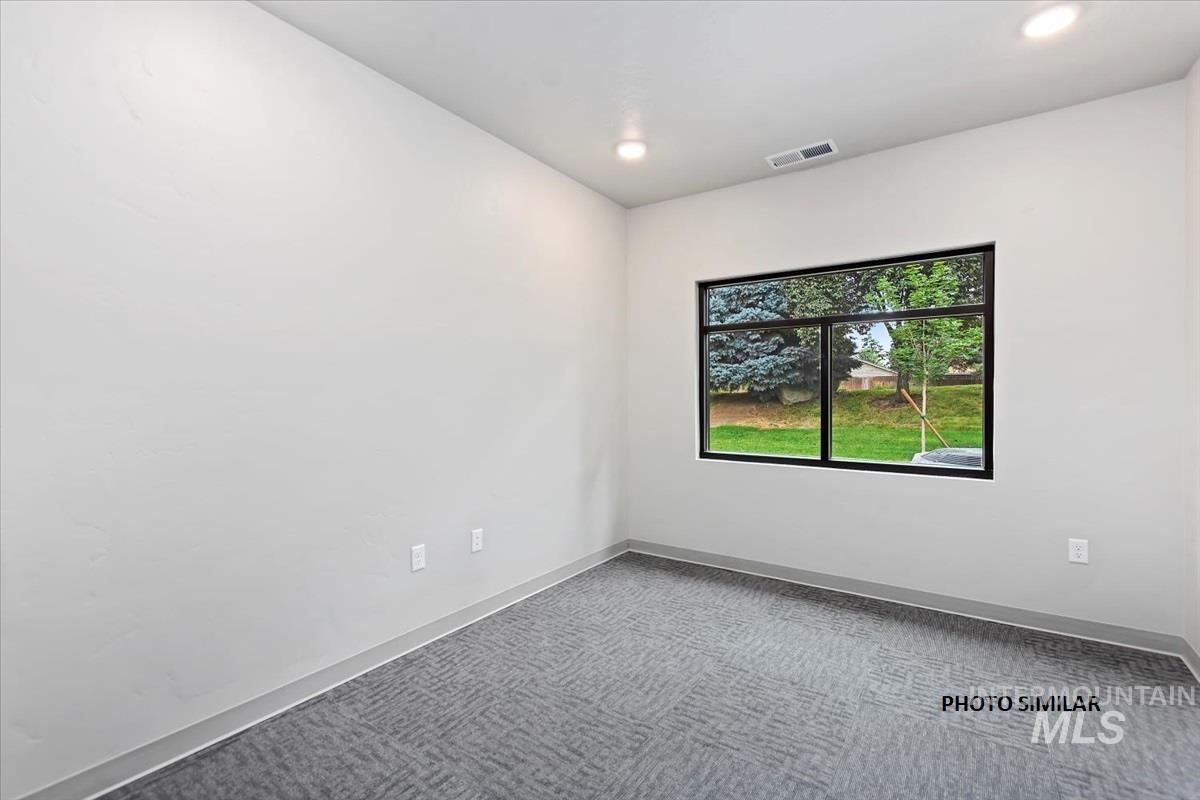 4735 N Summit Way Property Photo 15