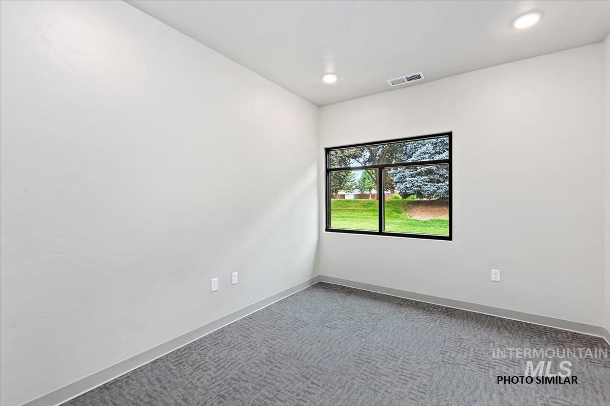 4735 N Summit Way Property Photo 16