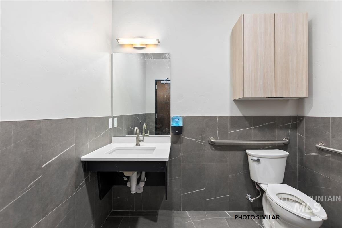 4735 N Summit Way Property Photo 17