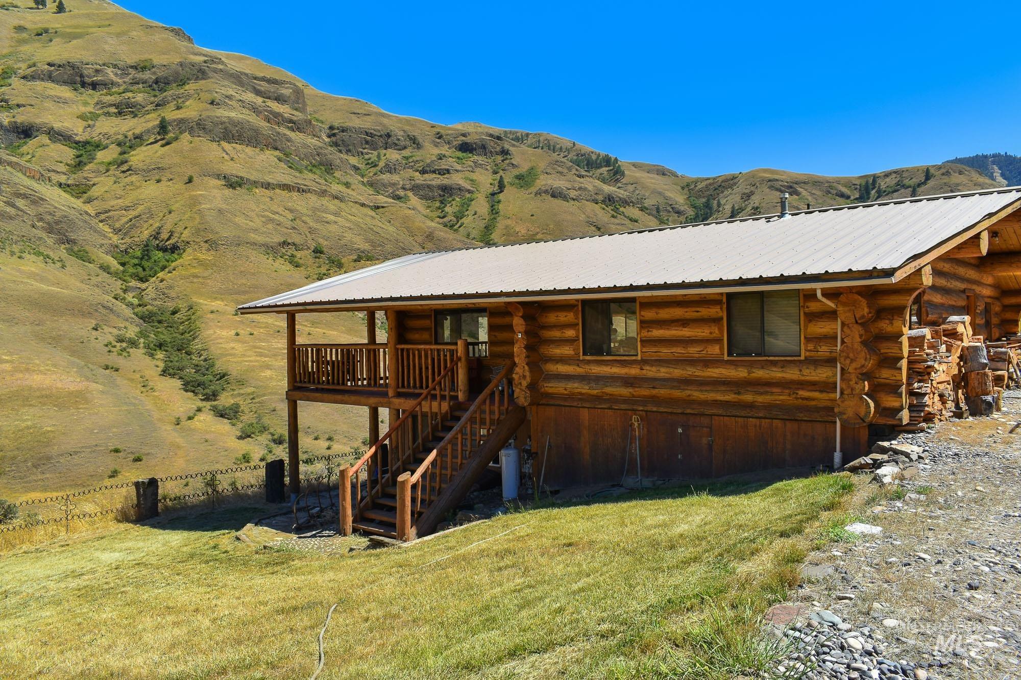 Tbd Bentz Lodge Property Photo 3