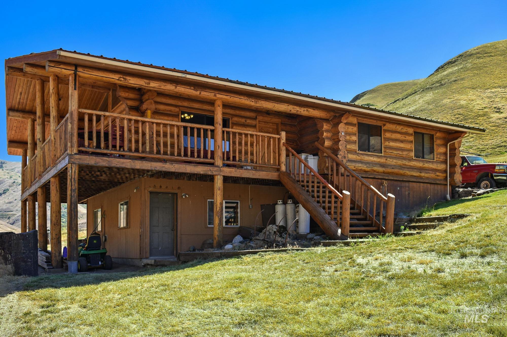 Tbd Bentz Lodge Property Photo 4