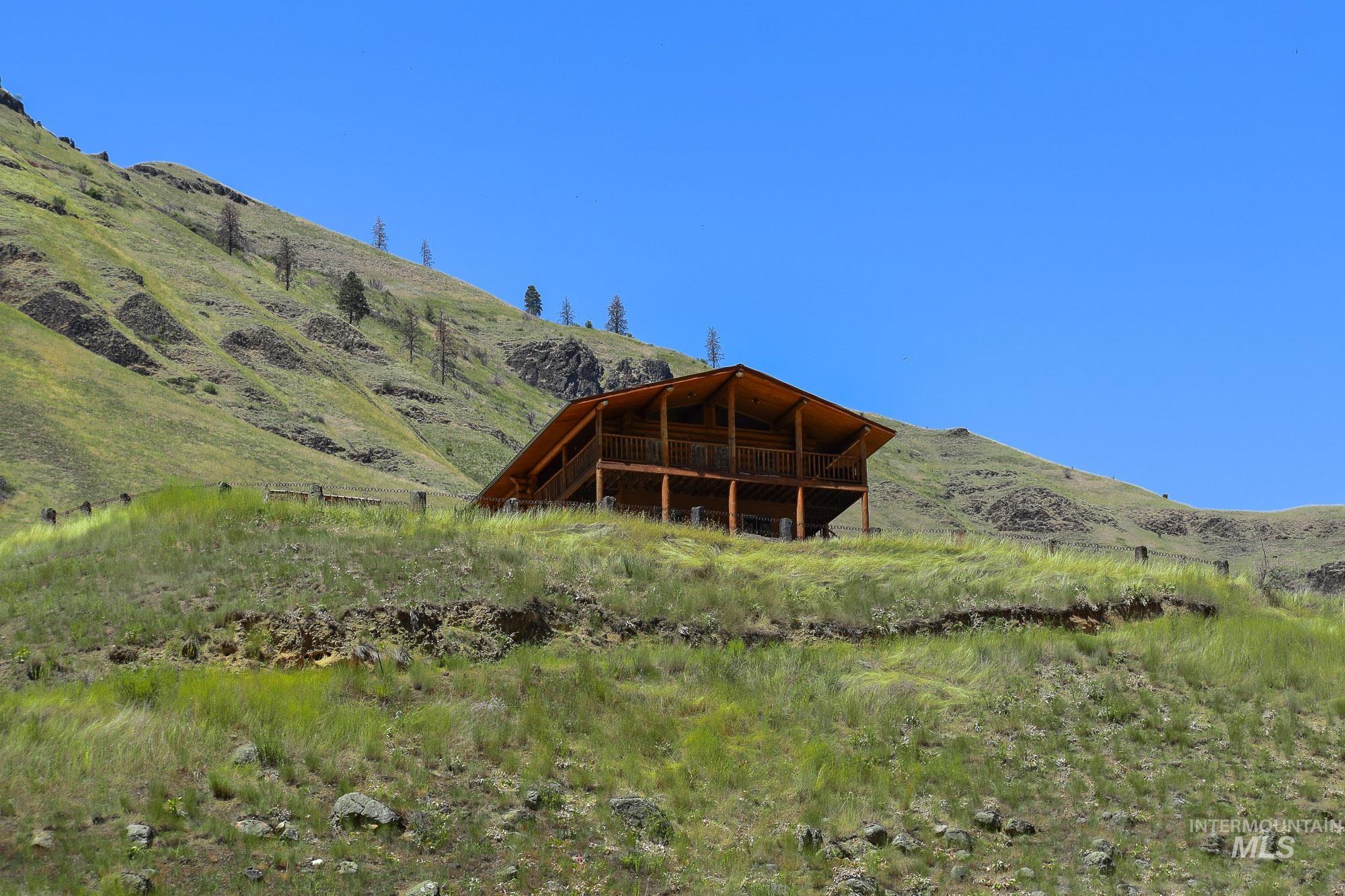 Tbd Bentz Lodge Property Photo 5