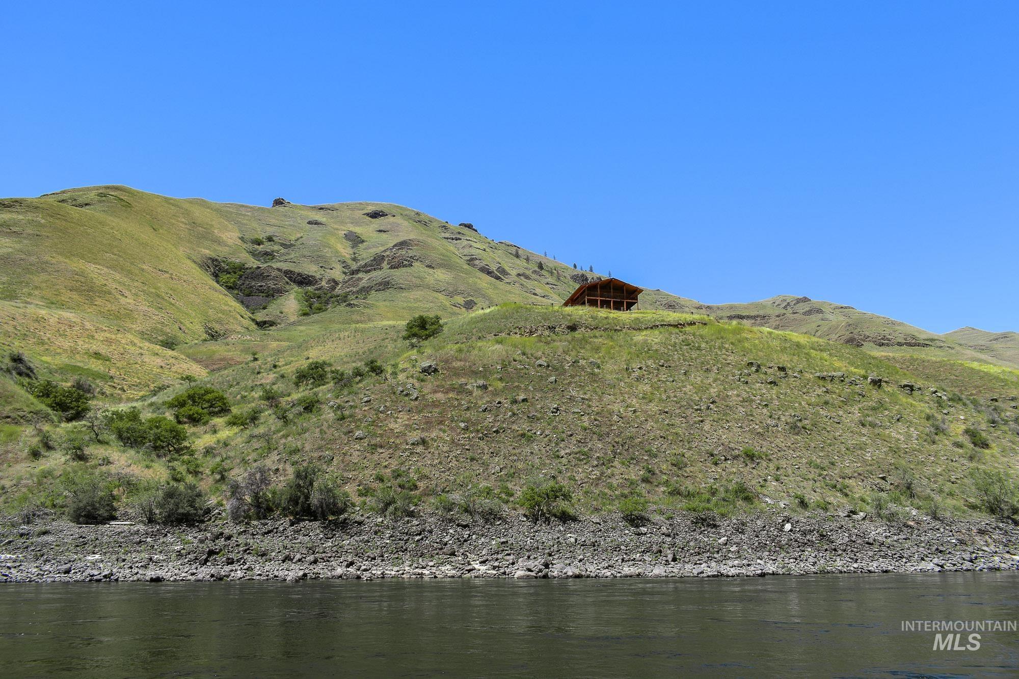 Tbd Bentz Lodge Property Photo 6