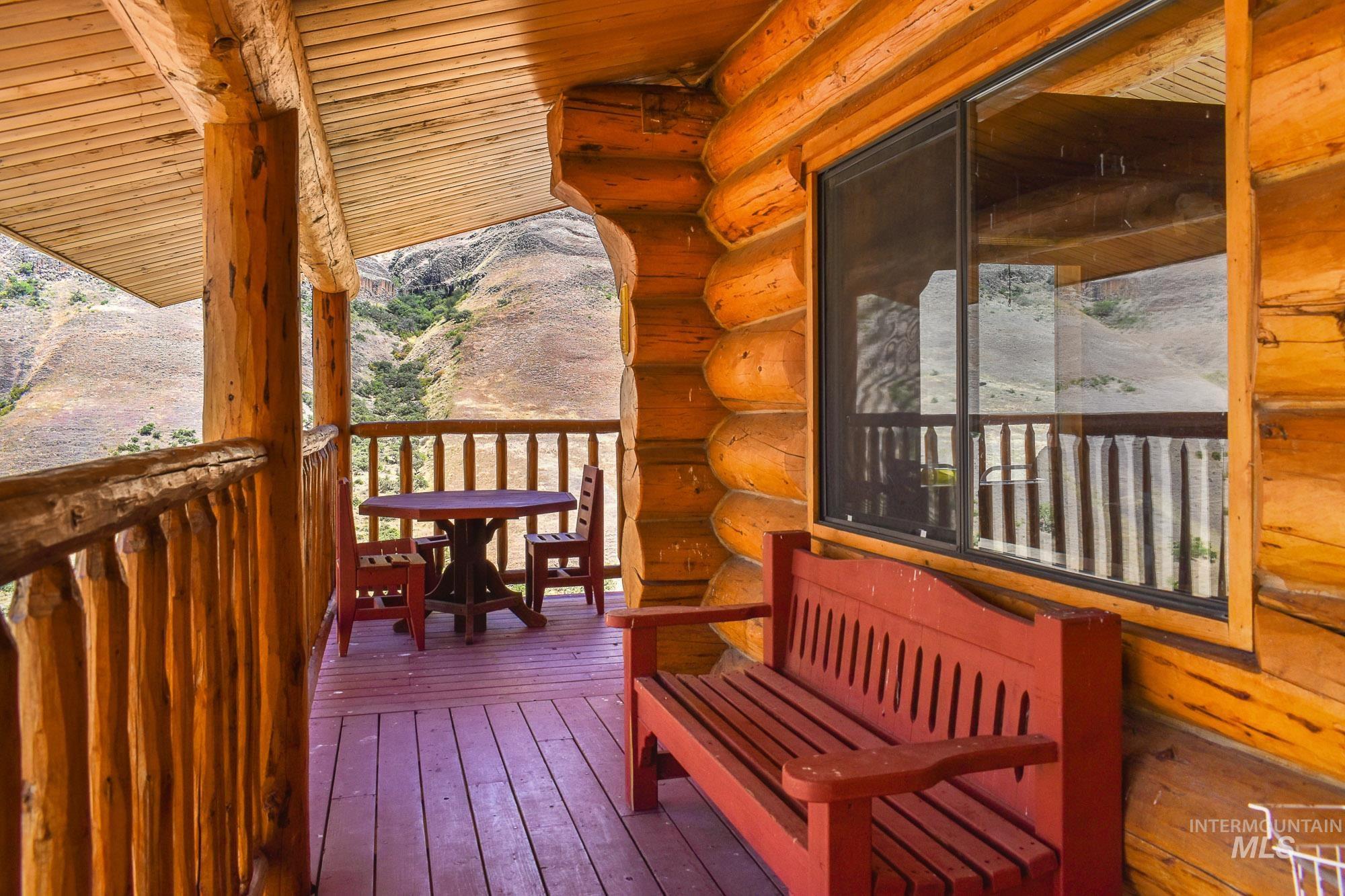 Tbd Bentz Lodge Property Photo 13