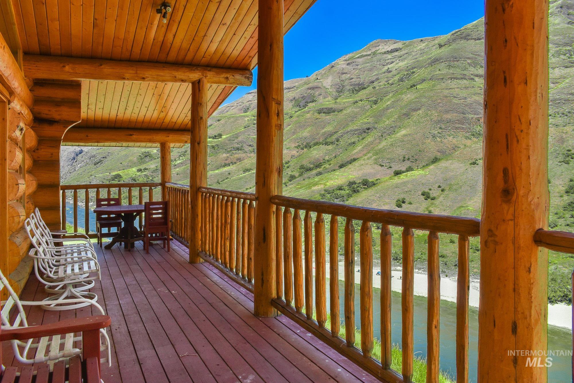 Tbd Bentz Lodge Property Photo 14
