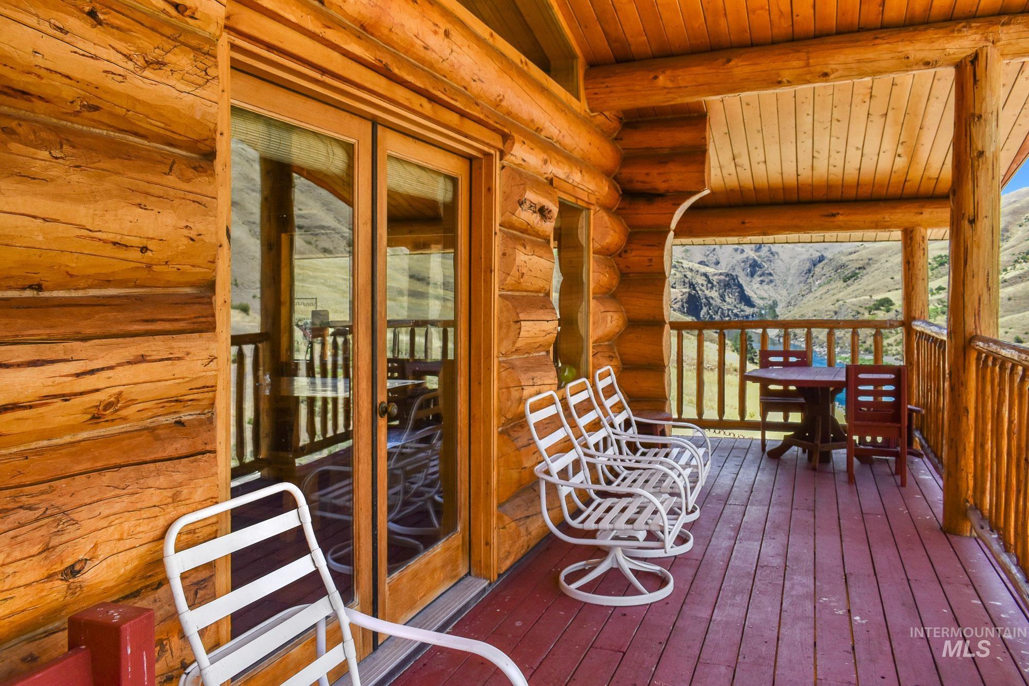 Tbd Bentz Lodge Property Photo 15