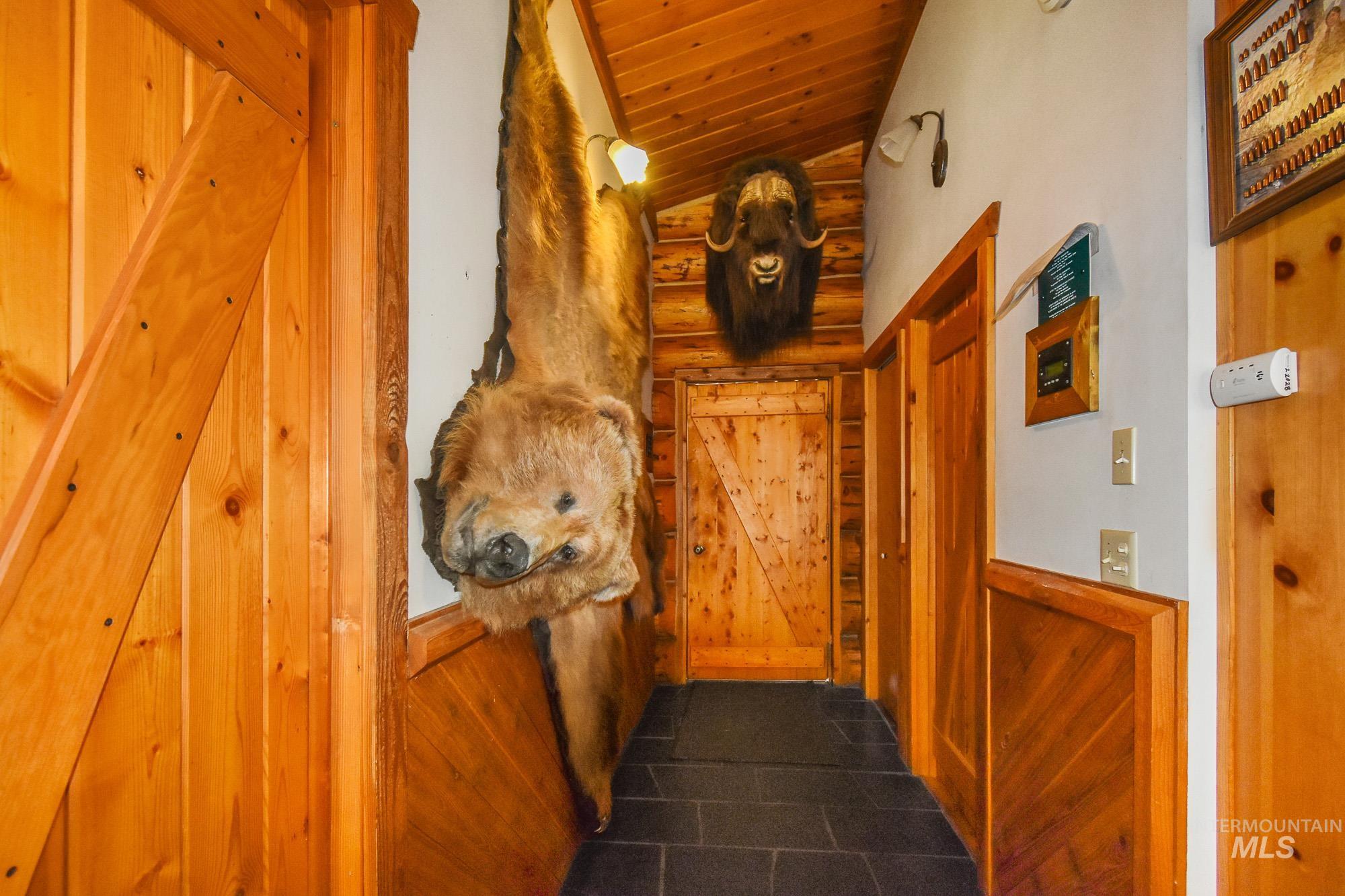 Tbd Bentz Lodge Property Photo 16