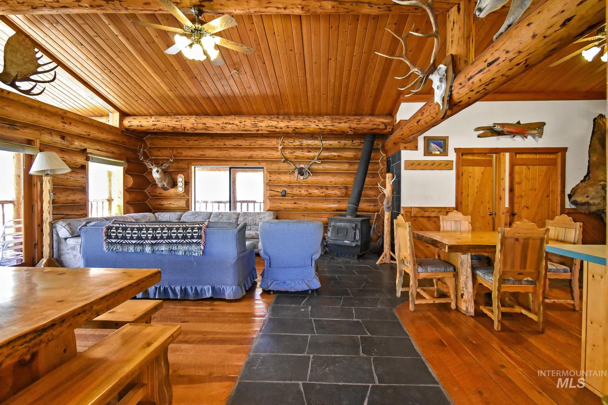 Tbd Bentz Lodge Property Photo 17