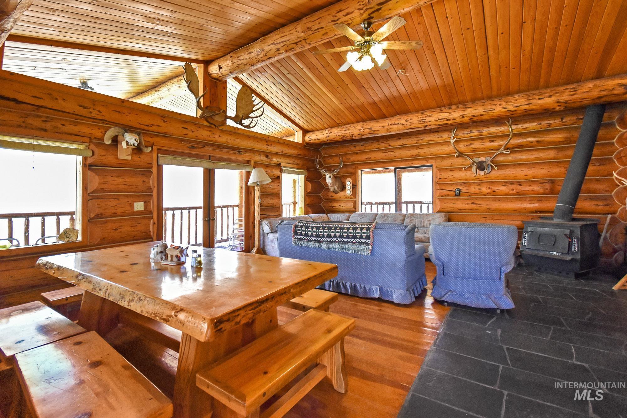 Tbd Bentz Lodge Property Photo 18