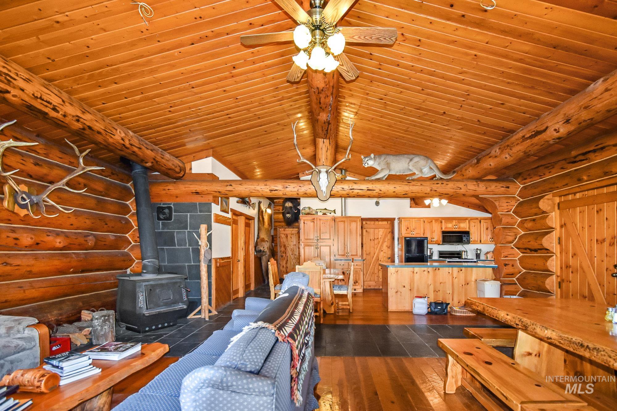 Tbd Bentz Lodge Property Photo 19