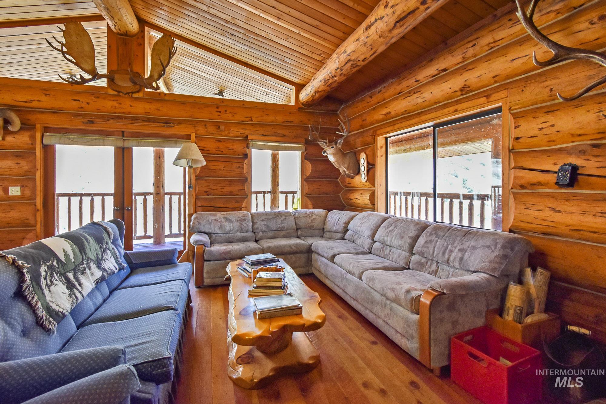 Tbd Bentz Lodge Property Photo 20