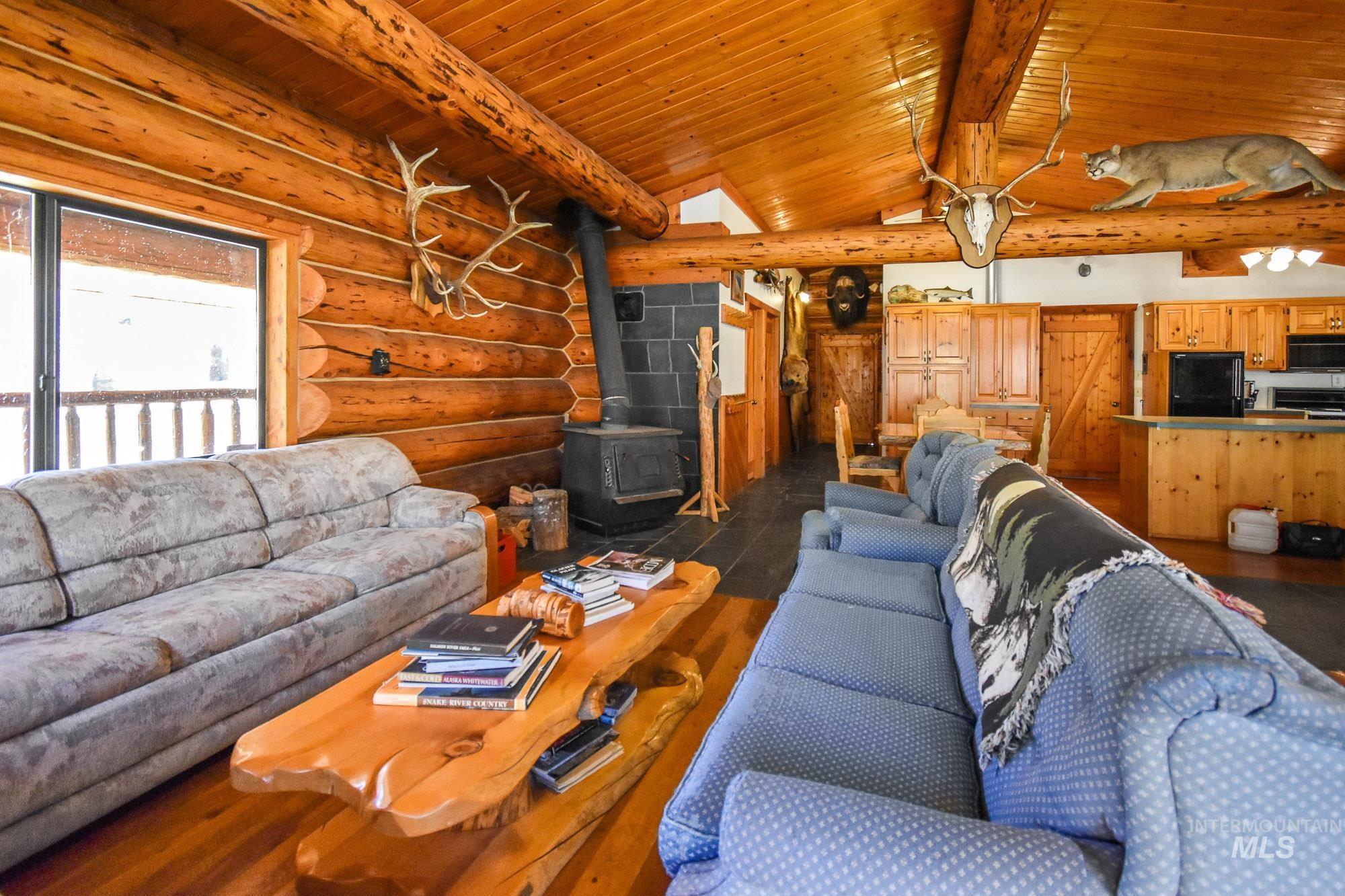 Tbd Bentz Lodge Property Photo 21