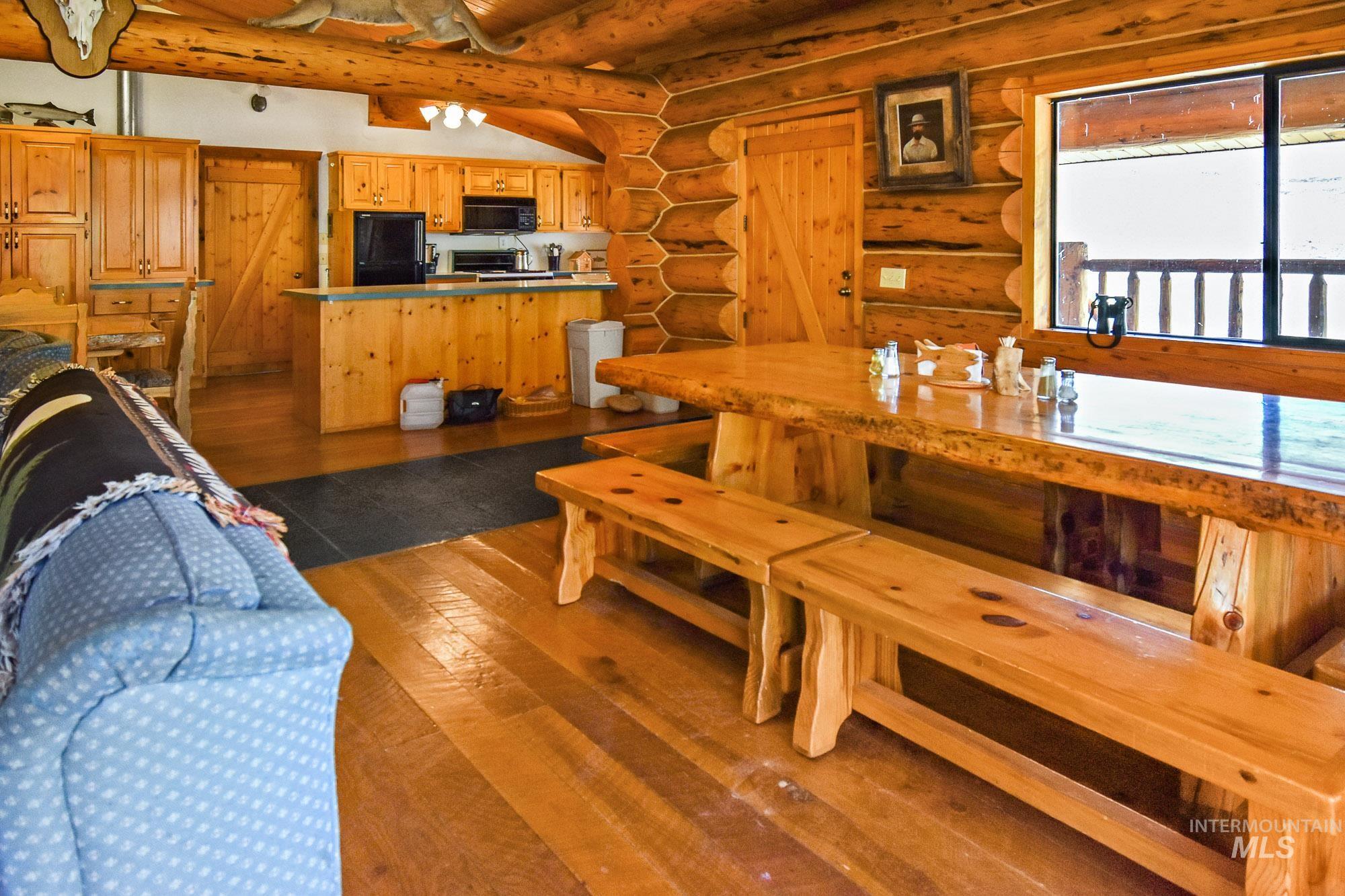 Tbd Bentz Lodge Property Photo 22