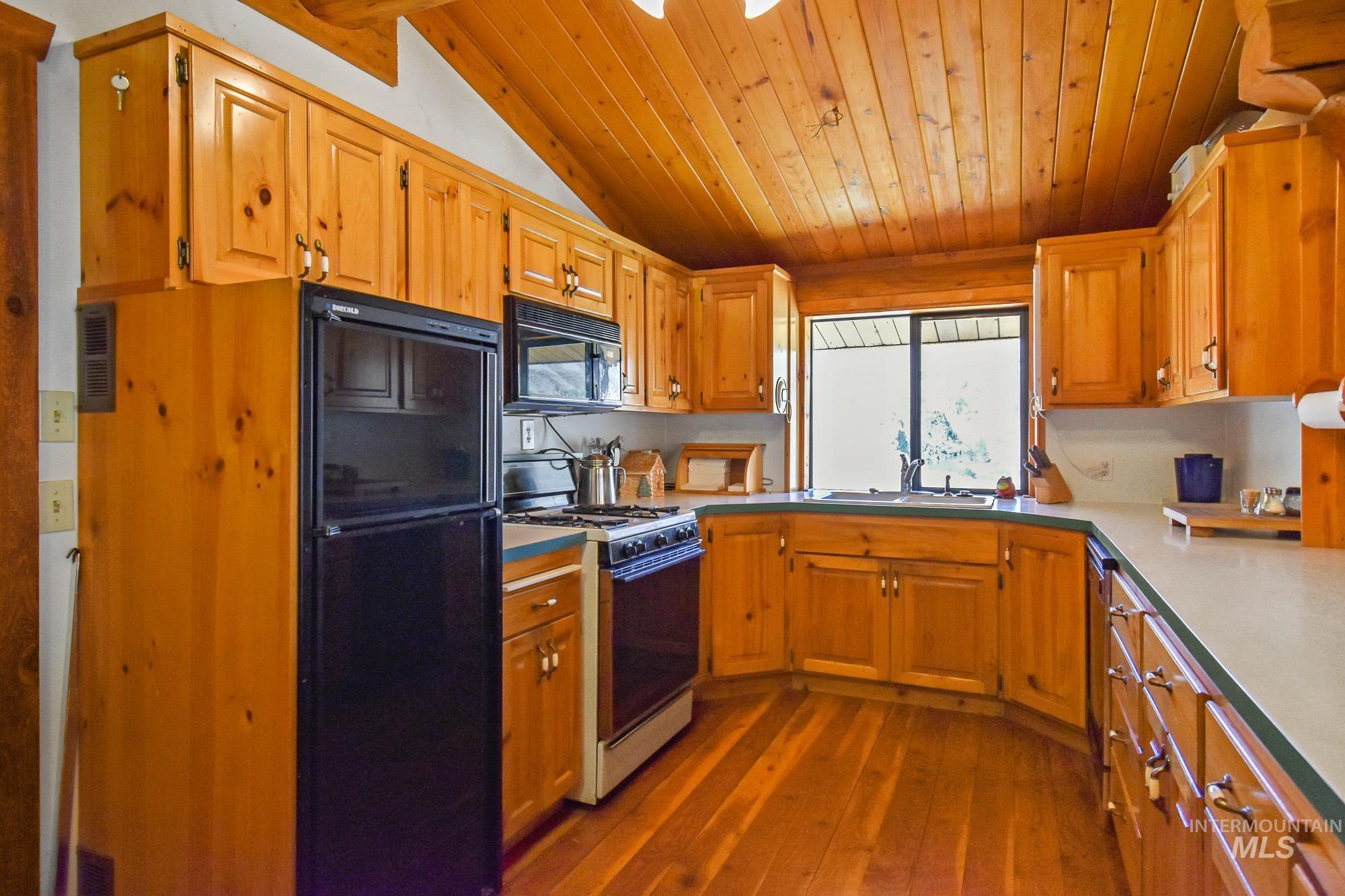 Tbd Bentz Lodge Property Photo 23