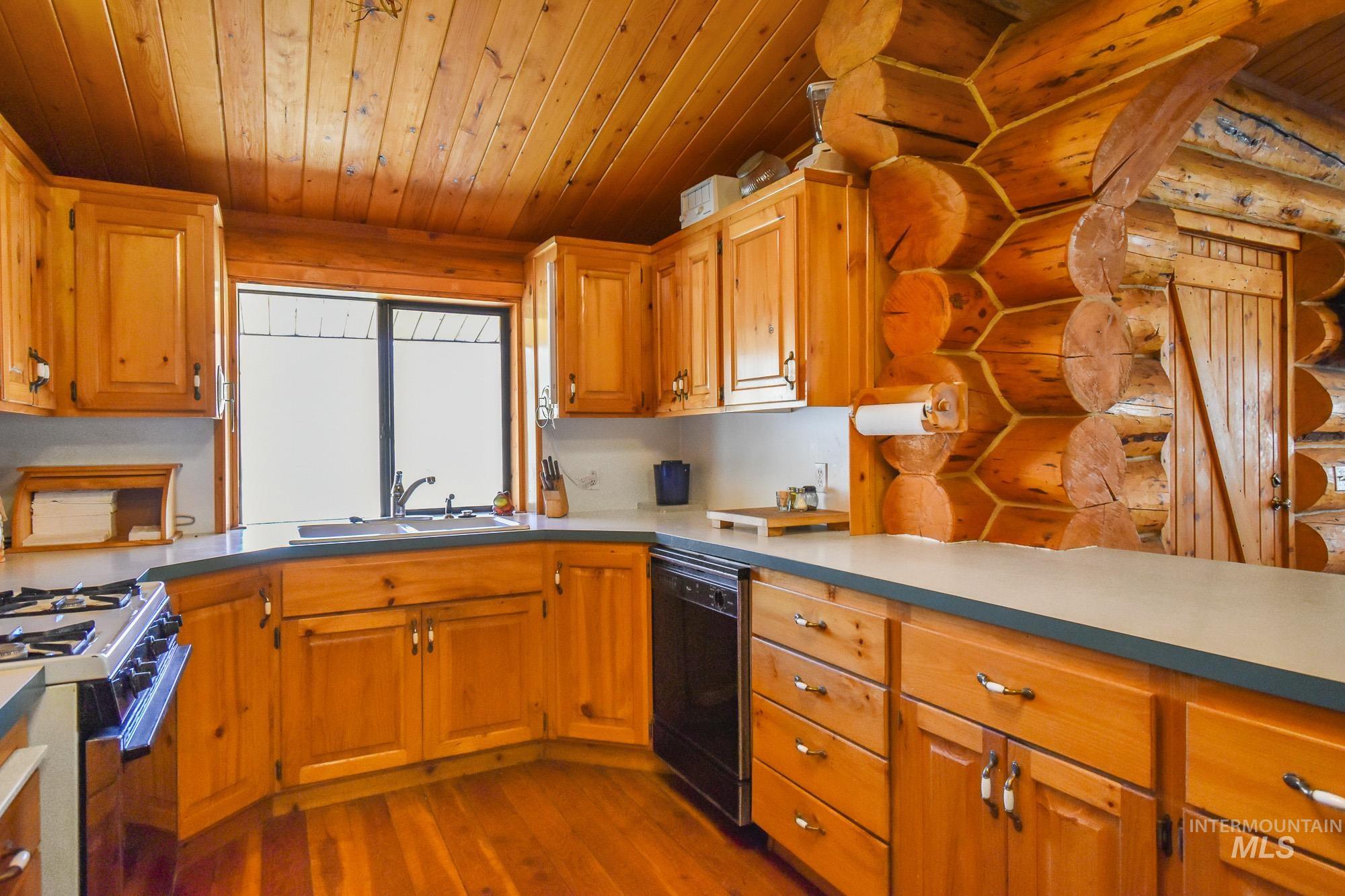 Tbd Bentz Lodge Property Photo 25
